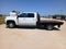 2024 Chevrolet Silverado 3500HD Chassis LT
