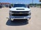 2024 Chevrolet Silverado 3500HD Chassis LT