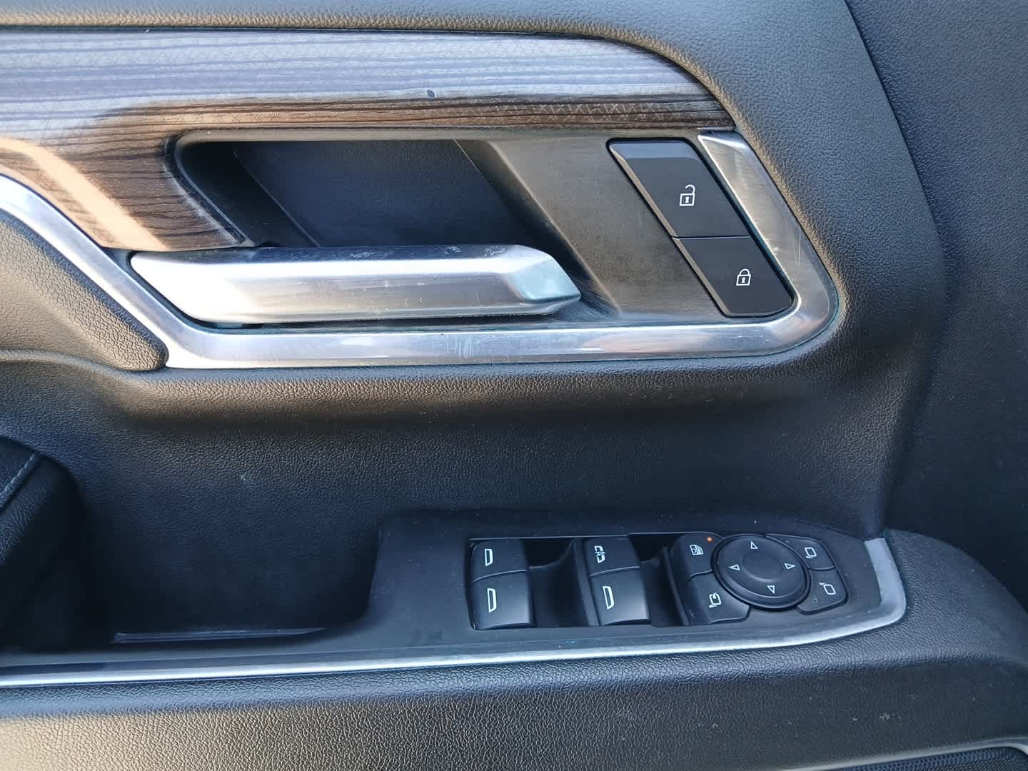 2024 Chevrolet Silverado 3500HD Chassis LT