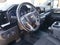 2024 Chevrolet Silverado 3500HD Chassis LT