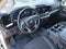 2024 Chevrolet Silverado 3500HD Chassis LT