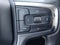 2024 Chevrolet Silverado 3500HD Chassis LT