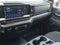 2024 Chevrolet Silverado 3500HD Chassis LT