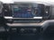 2024 Chevrolet Silverado 3500HD Chassis LT