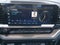 2024 Chevrolet Silverado 3500HD Chassis LT