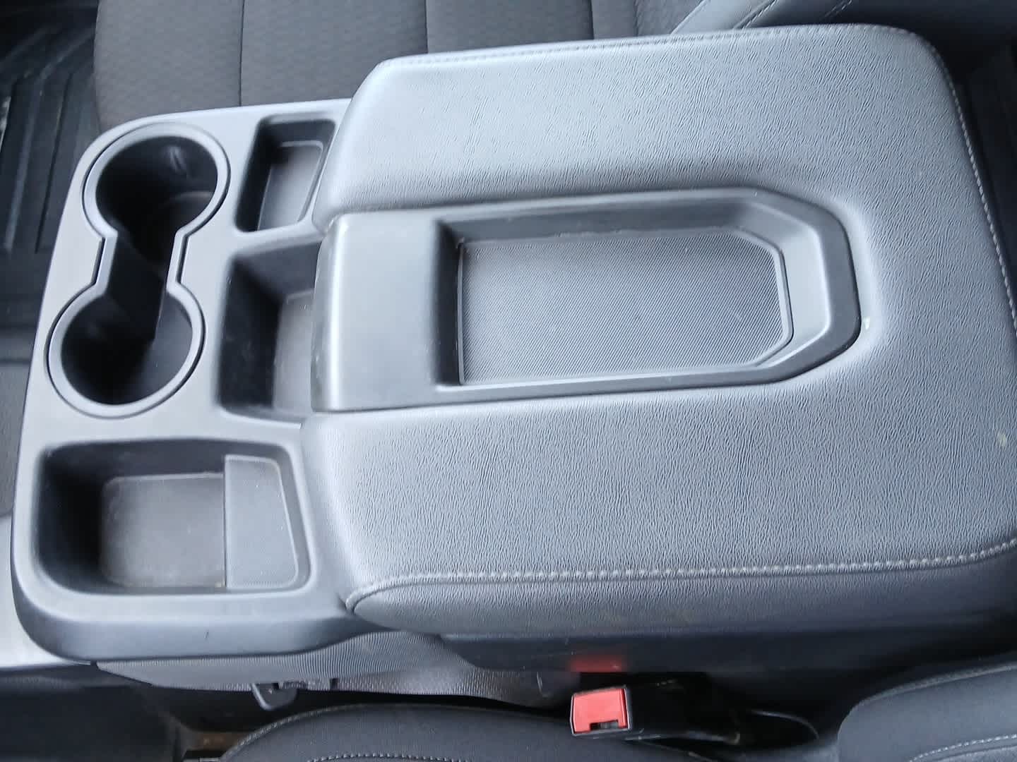 2024 Chevrolet Silverado 3500HD Chassis LT