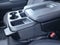 2024 Chevrolet Silverado 3500HD Chassis LT