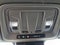 2024 Chevrolet Silverado 3500HD Chassis LT