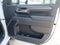 2024 Chevrolet Silverado 3500HD Chassis LT