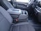 2024 Chevrolet Silverado 3500HD Chassis LT