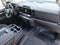 2024 Chevrolet Silverado 3500HD Chassis LT