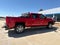 2019 Chevrolet Silverado 2500HD LTZ