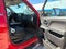 2019 Chevrolet Silverado 2500HD LTZ