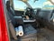 2019 Chevrolet Silverado 2500HD LTZ
