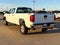 2018 Chevrolet Silverado 2500HD WT