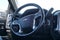 2017 Chevrolet Silverado 2500HD LT