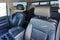 2017 Chevrolet Silverado 2500HD LT