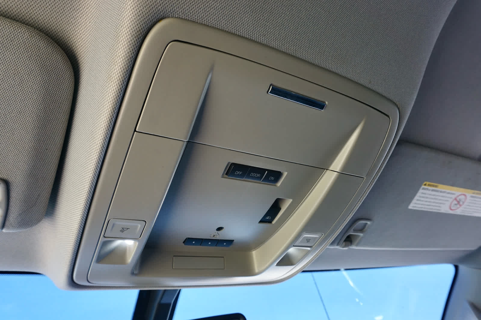 2017 Chevrolet Silverado 2500HD LT