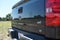 2017 Chevrolet Silverado 2500HD LT