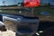 2017 Chevrolet Silverado 2500HD LT