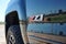 2017 Chevrolet Silverado 2500HD LT