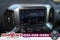 2020 Chevrolet Silverado 2500HD 4WD Crew Cab Standard Bed LT