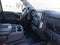2020 Chevrolet Silverado 2500HD 4WD Crew Cab Standard Bed LT