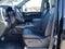 2025 Chevrolet Silverado 3500HD 4WD Crew Cab Long Bed LTZ
