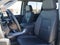 2025 Chevrolet Silverado 3500HD 4WD Crew Cab Long Bed LTZ