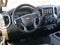 2021 Chevrolet Silverado 2500HD 4WD Crew Cab Standard Bed LT