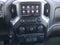 2021 Chevrolet Silverado 2500HD 4WD Crew Cab Standard Bed LT