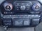 2021 Chevrolet Silverado 2500HD 4WD Crew Cab Standard Bed LT