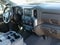 2021 Chevrolet Silverado 2500HD 4WD Crew Cab Standard Bed LT