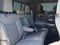 2021 Chevrolet Silverado 2500HD 4WD Crew Cab Standard Bed LT