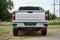 2020 Chevrolet Silverado 2500HD 4WD Crew Cab Standard Bed LT