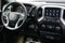 2020 Chevrolet Silverado 2500HD 4WD Crew Cab Standard Bed LT