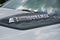 2020 Chevrolet Silverado 2500HD 4WD Crew Cab Standard Bed LT