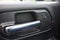 2020 Chevrolet Silverado 2500HD 4WD Crew Cab Standard Bed LT