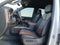 2020 Chevrolet Silverado 2500HD High Country
