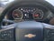 2020 Chevrolet Silverado 2500HD High Country