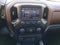 2020 Chevrolet Silverado 2500HD High Country