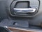 2020 Chevrolet Silverado 2500HD High Country