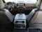 2020 Chevrolet Silverado 2500HD High Country