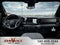 2024 Chevrolet Silverado 2500HD High Country 4WD Crew Cab 159