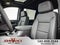2024 Chevrolet Silverado 2500HD High Country 4WD Crew Cab 159