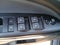2022 Chevrolet Colorado 2WD Crew Cab Short Box Z71