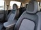 2022 Chevrolet Colorado 2WD Crew Cab Short Box Z71