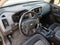 2022 Chevrolet Colorado 2WD Crew Cab Short Box Z71