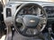 2022 Chevrolet Colorado 2WD Crew Cab Short Box Z71