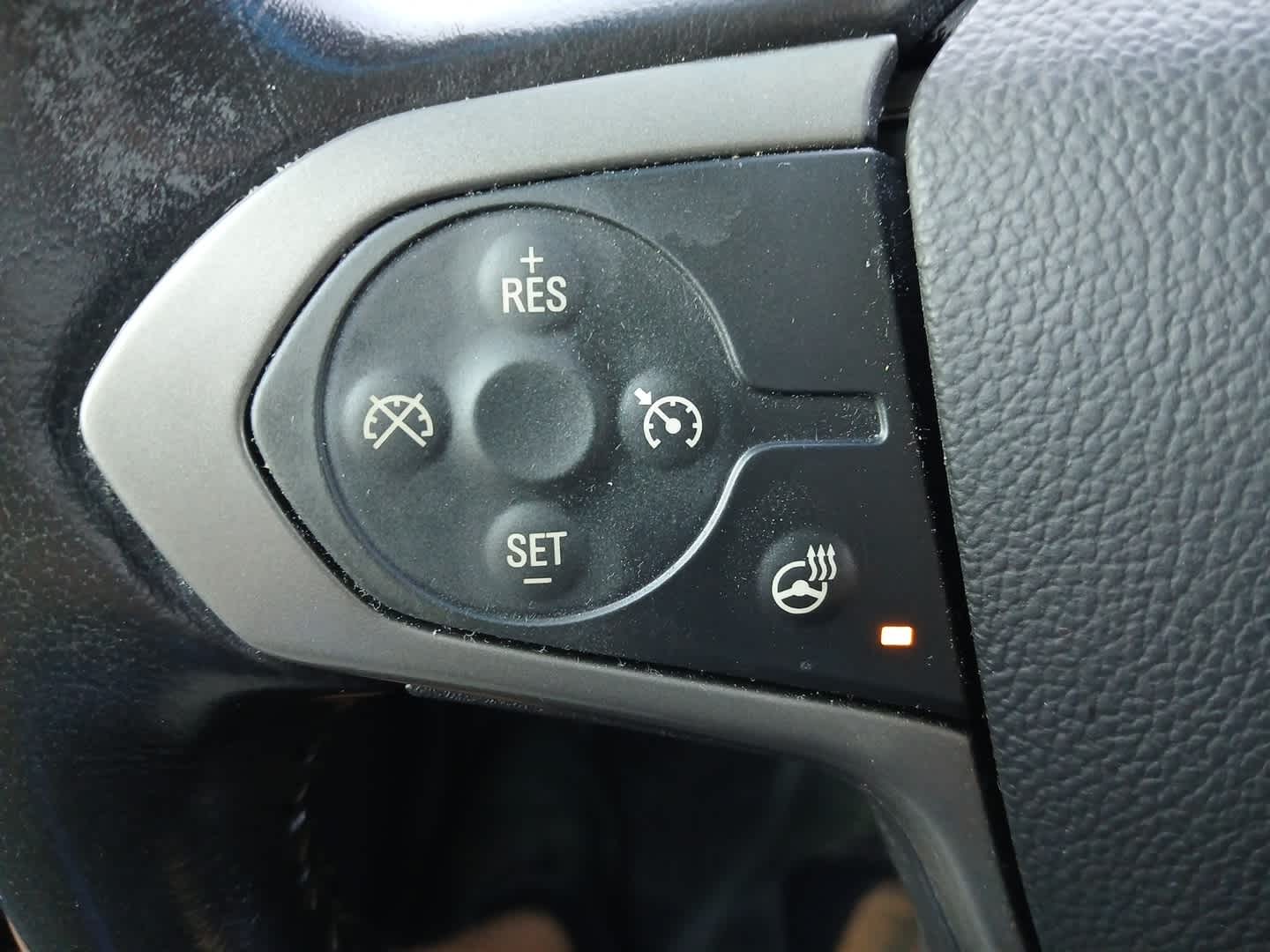 2022 Chevrolet Colorado 2WD Crew Cab Short Box Z71